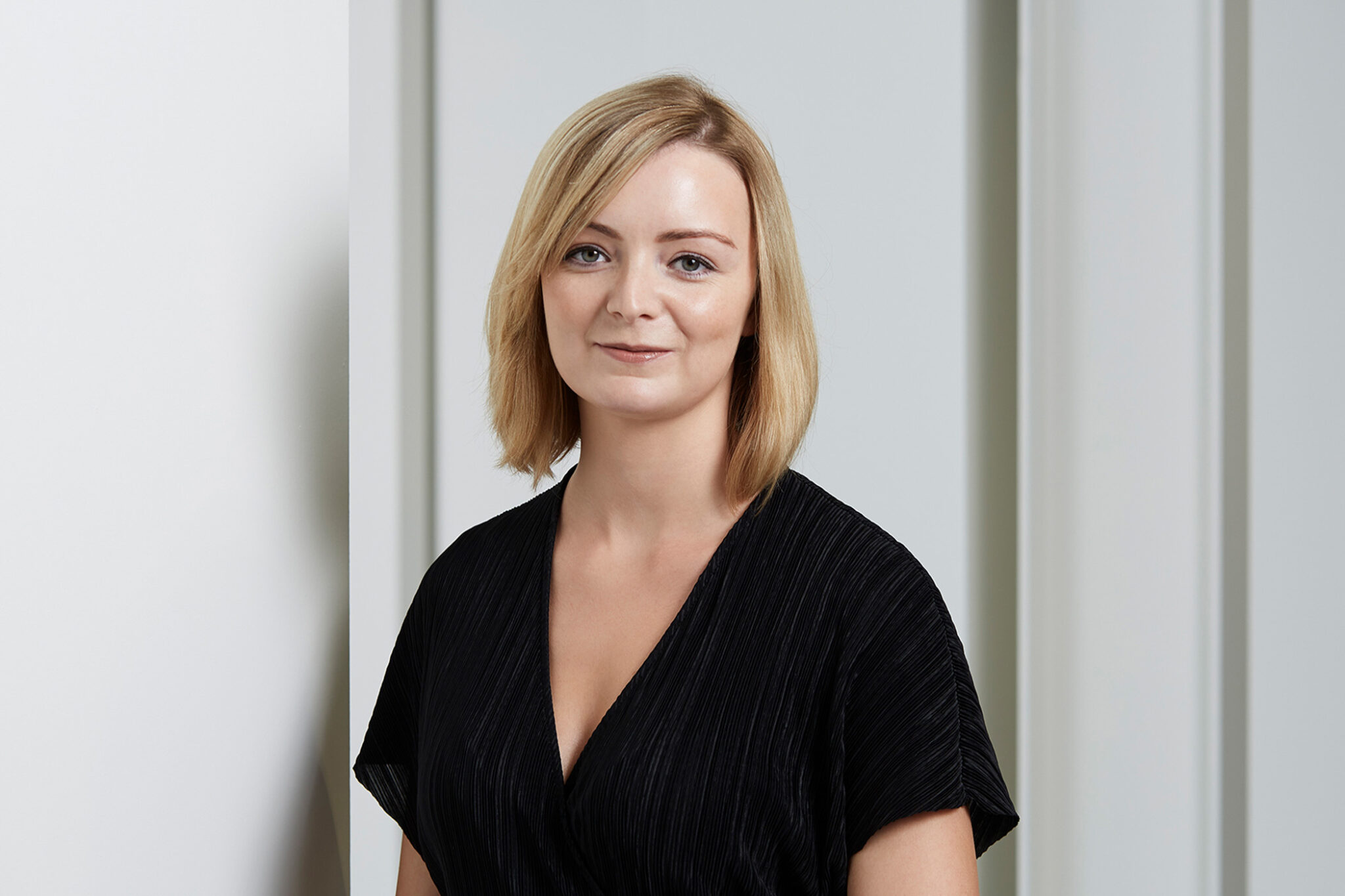 Jamie Leigh Rolfe Judd