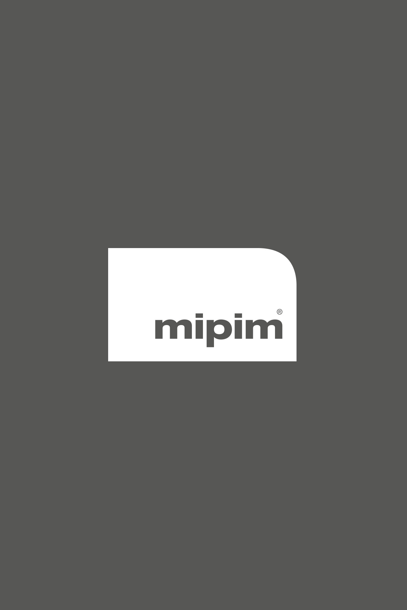Rolfe Judd will be at MIPIM 2023 Rolfe Judd