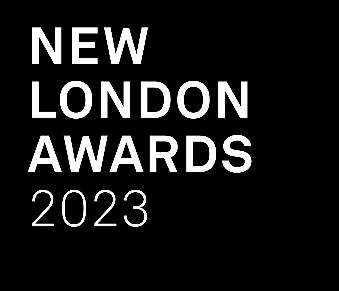 willow-walk-shortlisted-rolfe-judd