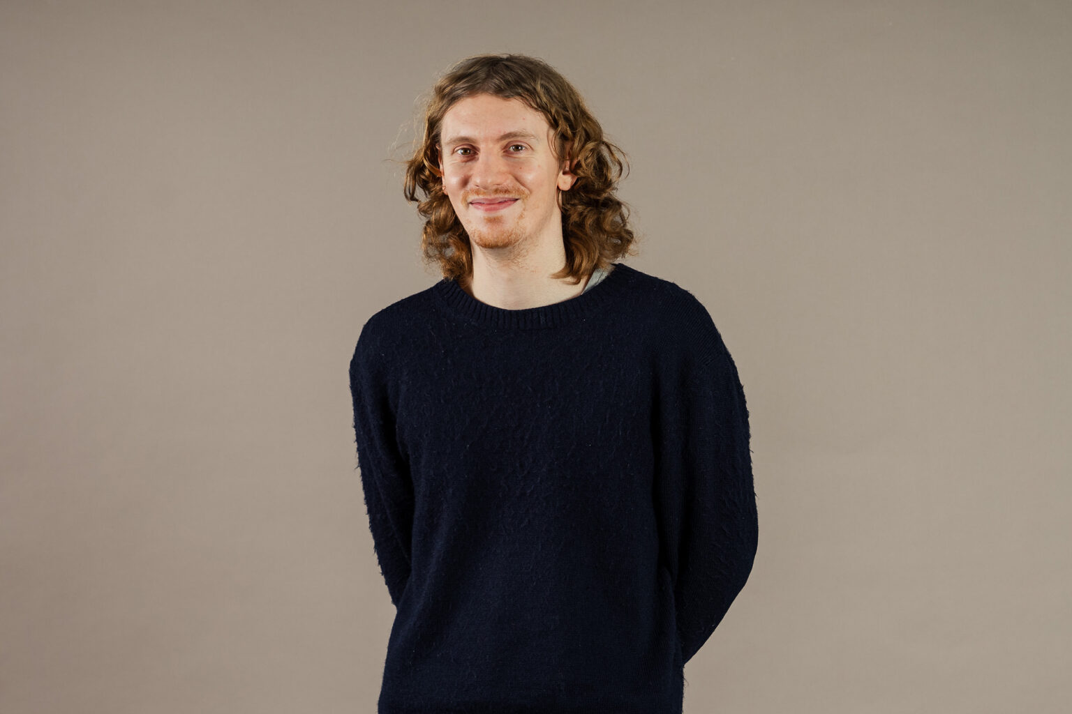 Marcus Perks | Rolfe Judd